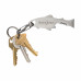 Chaveiro Nite Ize DoohicKey Fishkey Tool KMTFKS-11-R6